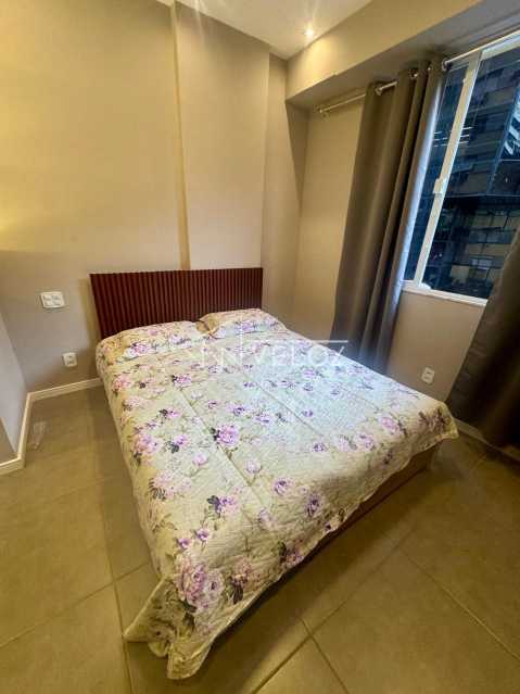 Apartamento, 1 quarto, 31 m² - Foto 7