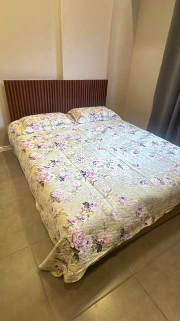 Apartamento, 1 quarto, 31 m² - Foto 24