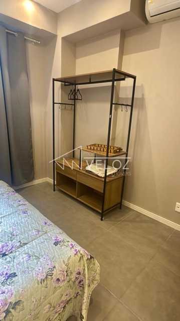 Apartamento, 1 quarto, 31 m² - Foto 20