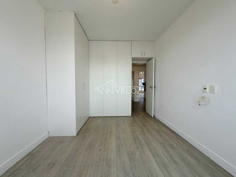 Apartamento, 3 quartos, 100 m² - Foto 5