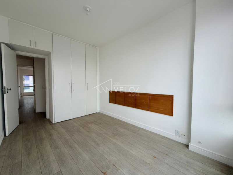 Apartamento, 3 quartos, 100 m² - Foto 19