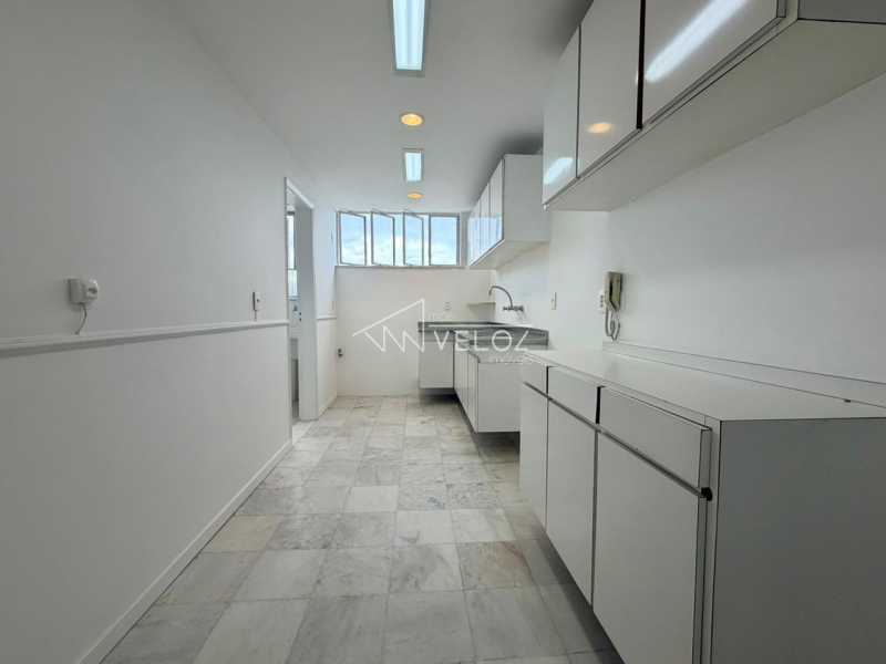 Apartamento, 3 quartos, 100 m² - Foto 20