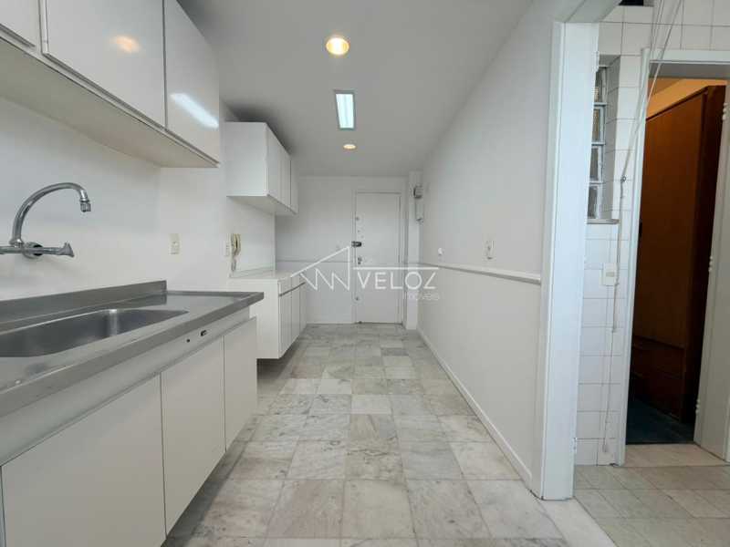 Apartamento, 3 quartos, 100 m² - Foto 18