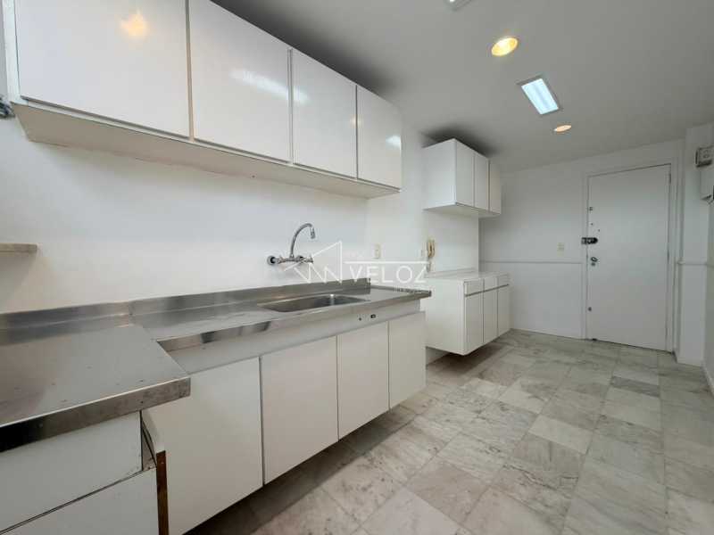 Apartamento, 3 quartos, 100 m² - Foto 15