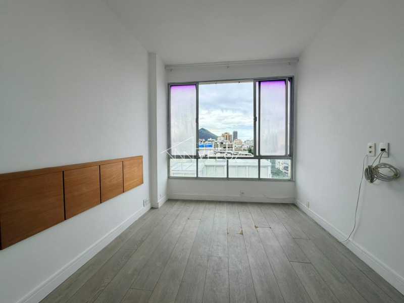 Apartamento, 3 quartos, 100 m² - Foto 12