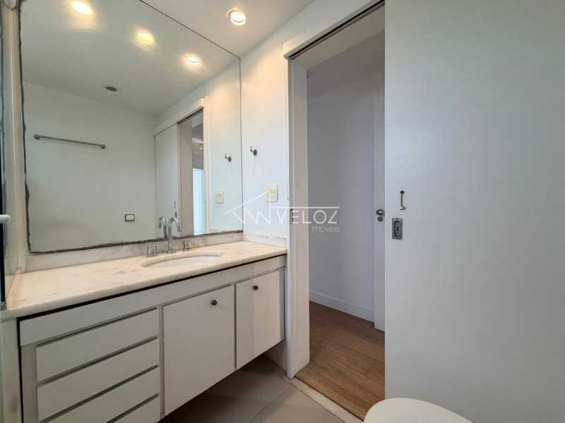 Apartamento, 3 quartos, 100 m² - Foto 1