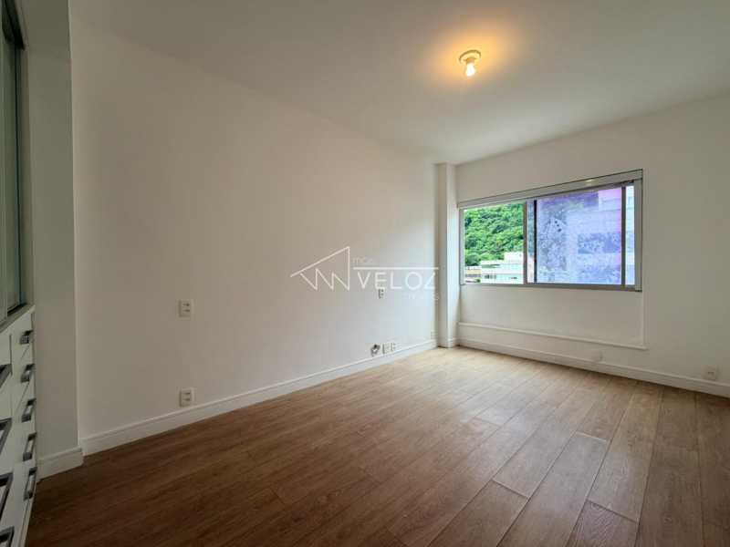 Apartamento, 3 quartos, 100 m² - Foto 8