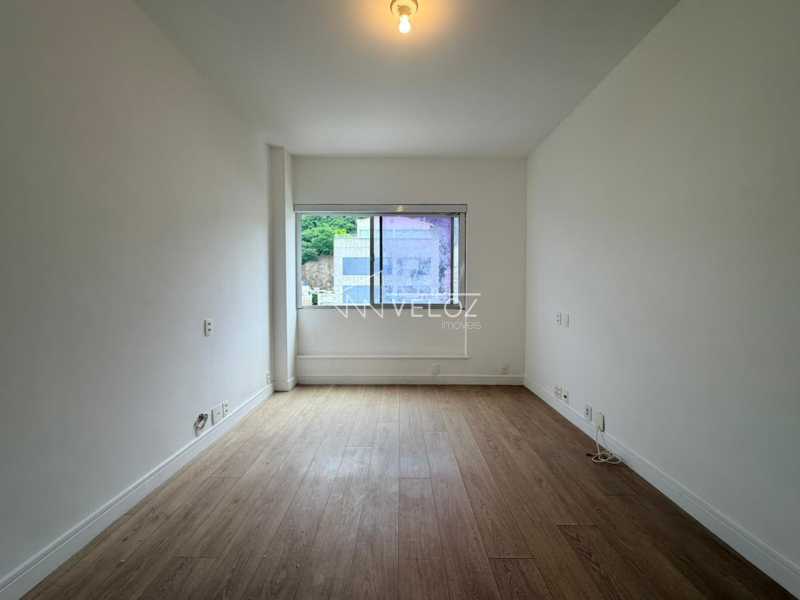 Apartamento, 3 quartos, 100 m² - Foto 3