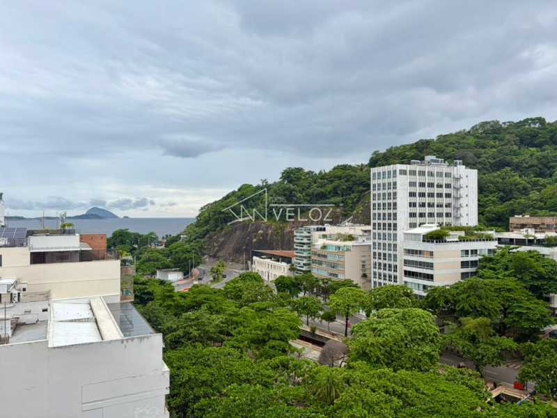 Apartamento, 3 quartos, 100 m² - Foto 13