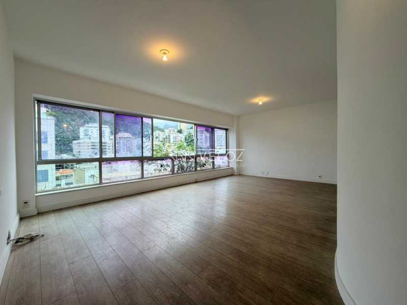 Apartamento, 3 quartos, 100 m² - Foto 17