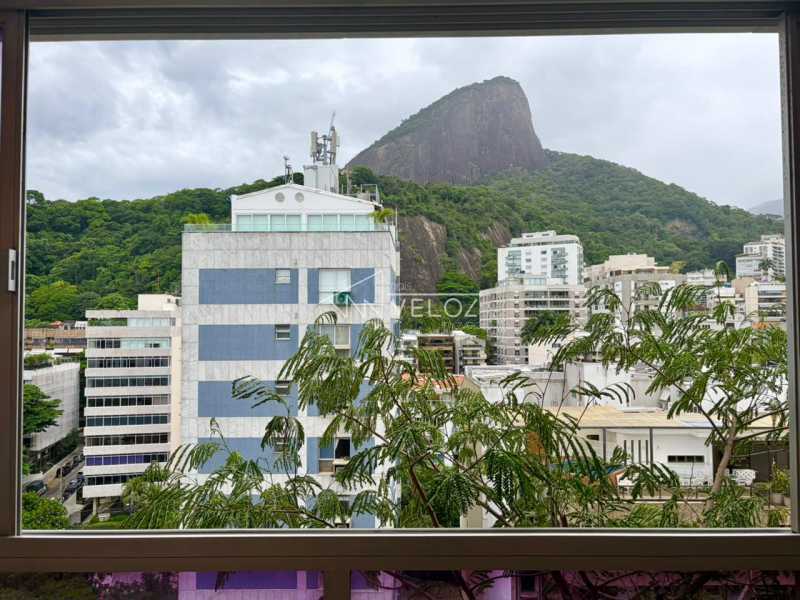 Apartamento, 3 quartos, 100 m² - Foto 14