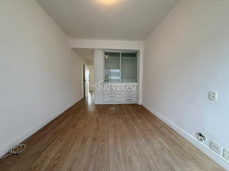 Apartamento, 3 quartos, 100 m² - Foto 16