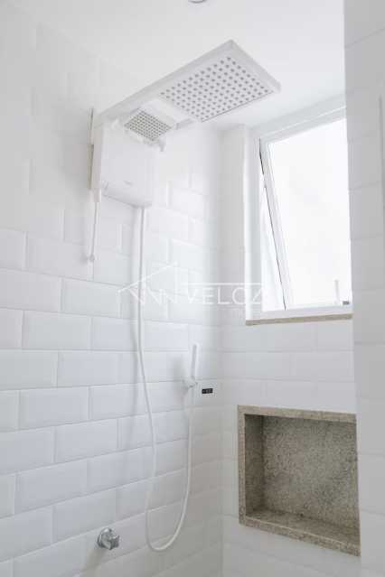 Kitnet-Studio, 20 m² - Foto 16