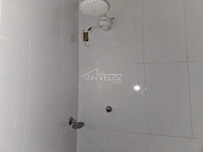 Sala-Conjunto, 31 m² - Foto 2