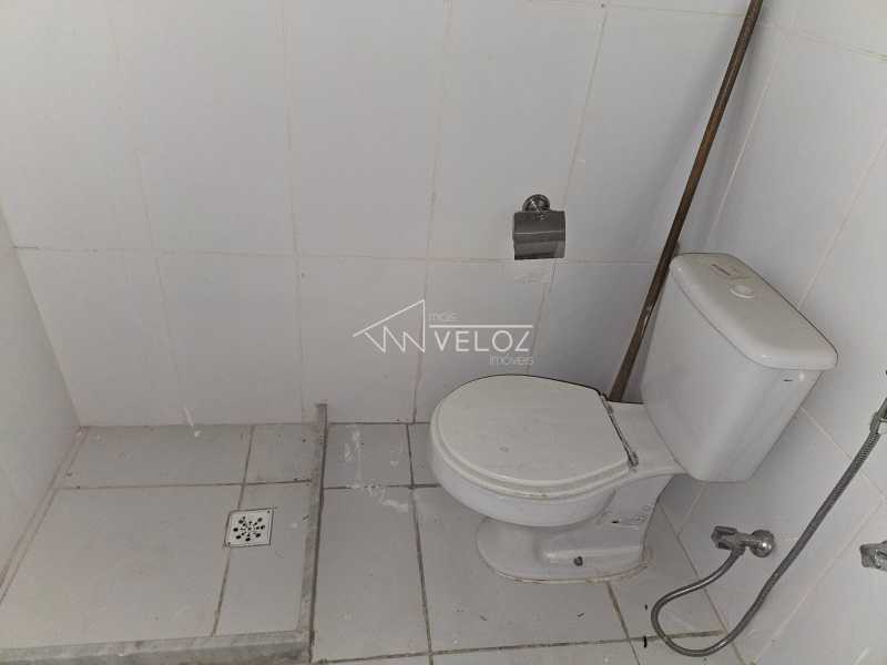 Sala-Conjunto, 31 m² - Foto 11
