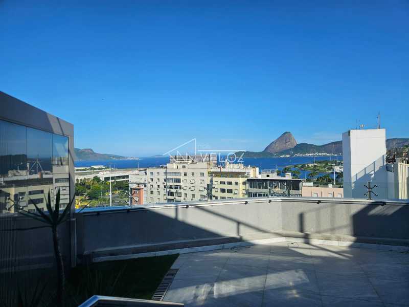 Sala-Conjunto, 31 m² - Foto 1