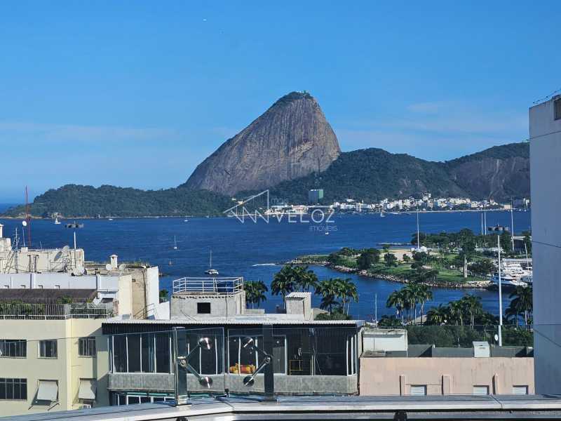 Sala-Conjunto, 31 m² - Foto 13