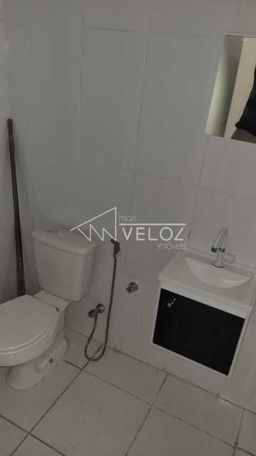 Sala-Conjunto, 31 m² - Foto 15