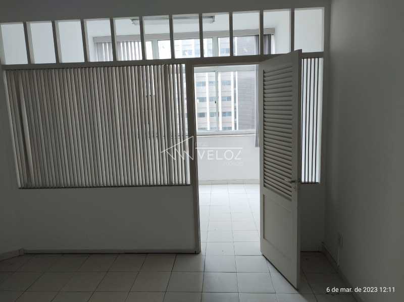 Apartamento, 1 quarto, 37 m² - Foto 26