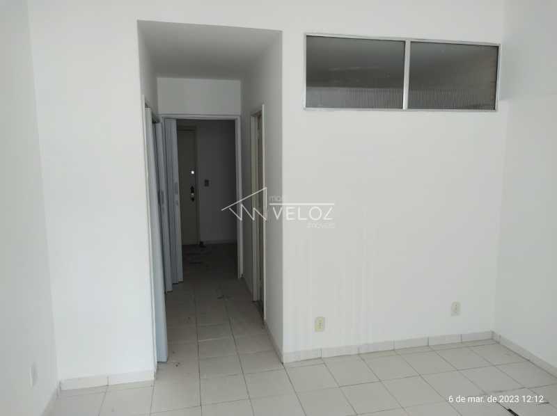 Apartamento, 1 quarto, 37 m² - Foto 17