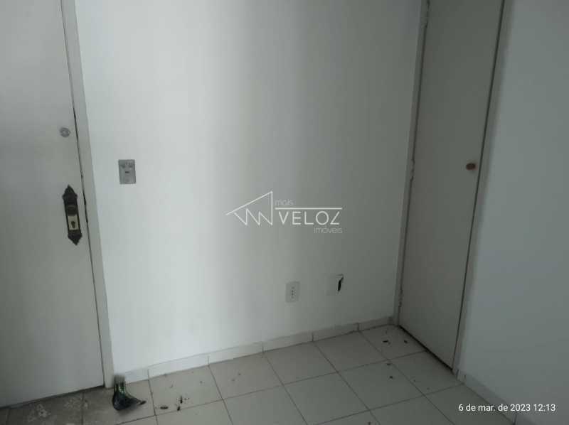 Apartamento, 1 quarto, 37 m² - Foto 25