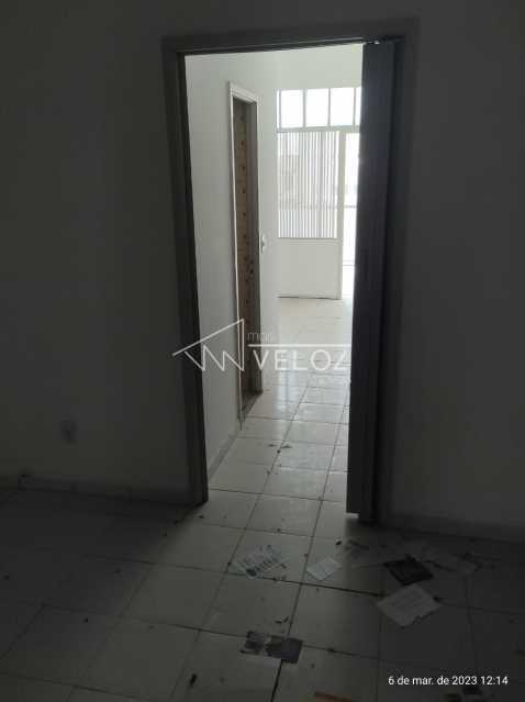 Apartamento, 1 quarto, 37 m² - Foto 14