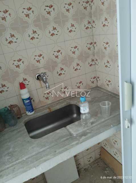Apartamento, 1 quarto, 37 m² - Foto 12