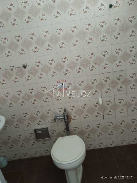 Apartamento, 1 quarto, 37 m² - Foto 20