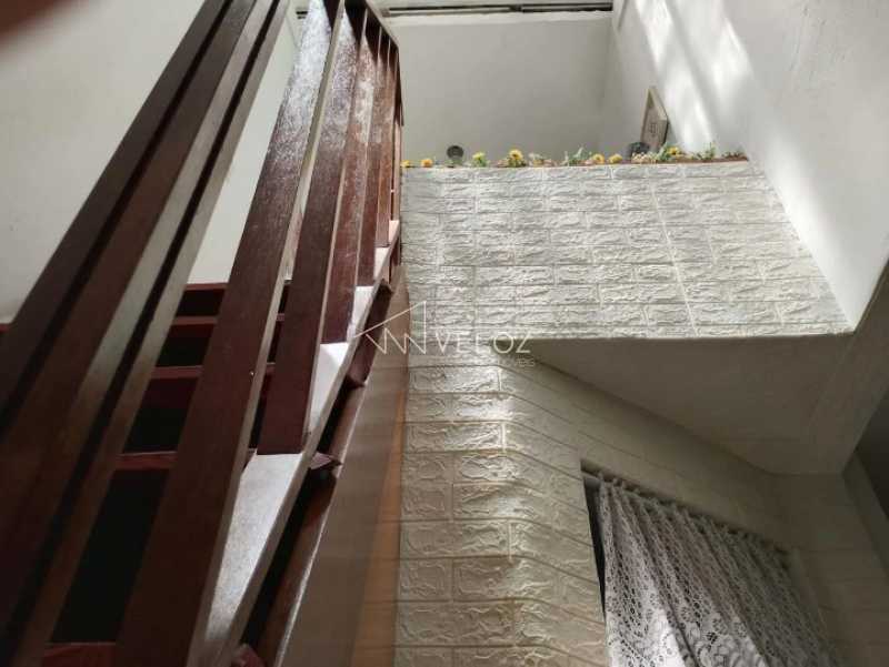 Apartamento, 2 quartos, 120 m² - Foto 13