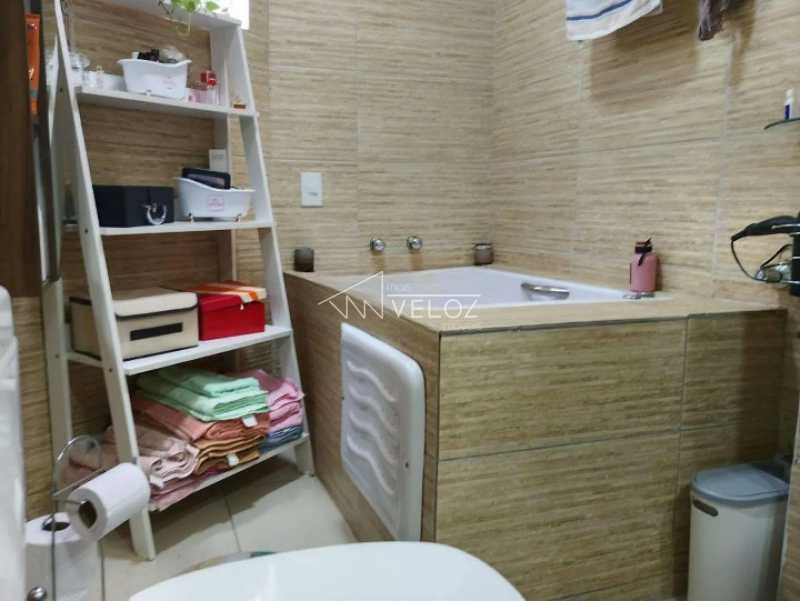 Apartamento, 2 quartos, 120 m² - Foto 1