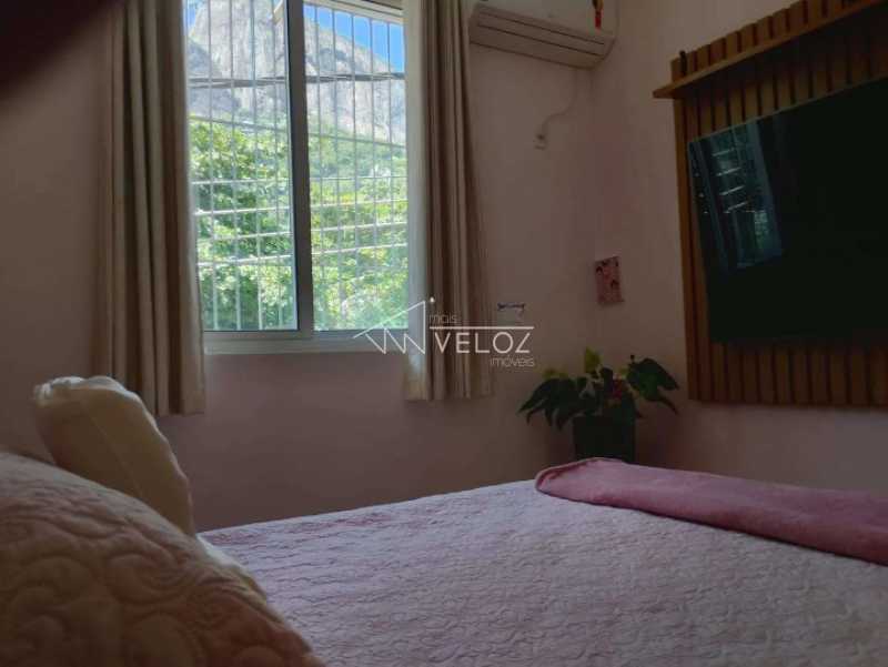 Apartamento, 2 quartos, 120 m² - Foto 18