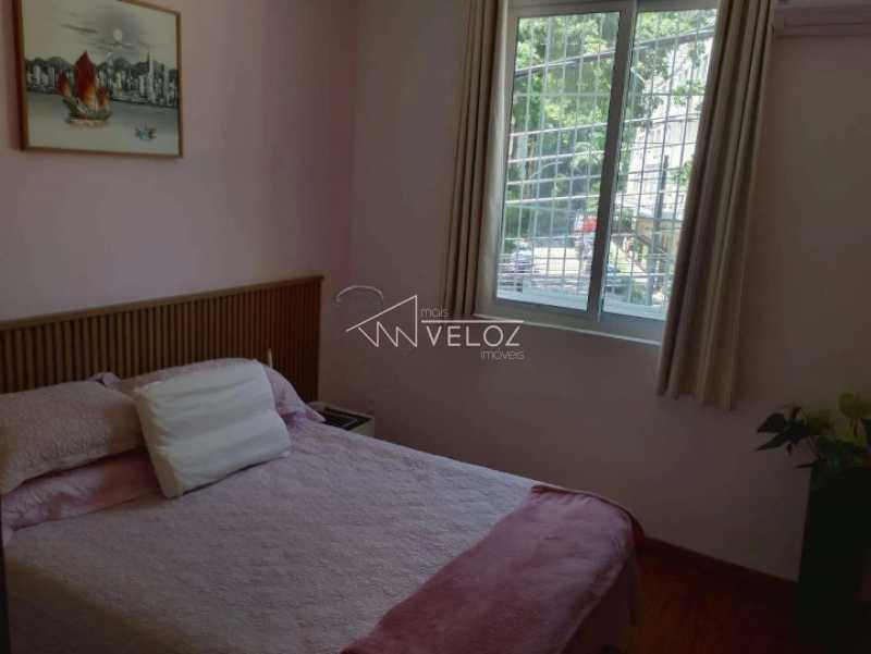 Apartamento, 2 quartos, 120 m² - Foto 24