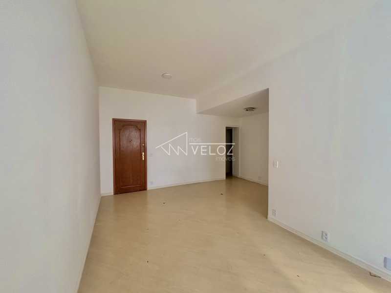Apartamento, 3 quartos, 120 m² - Foto 13