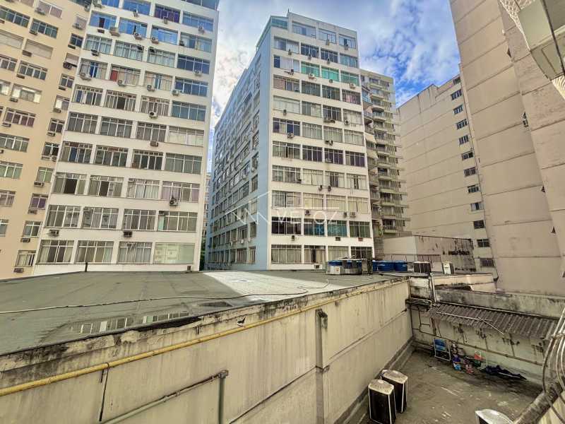 Apartamento, 3 quartos, 120 m² - Foto 17
