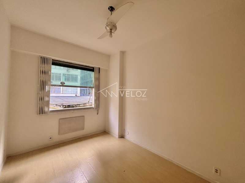 Apartamento, 3 quartos, 120 m² - Foto 25