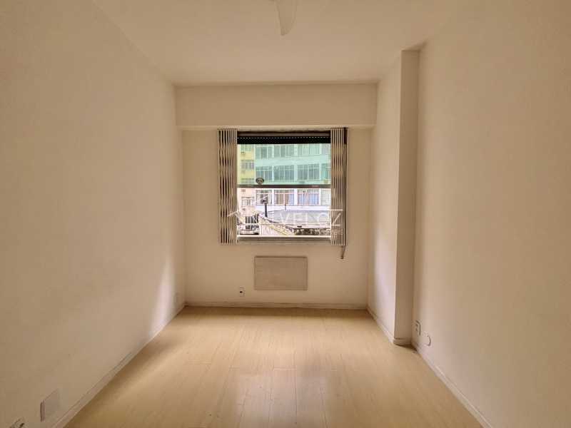 Apartamento, 3 quartos, 120 m² - Foto 7