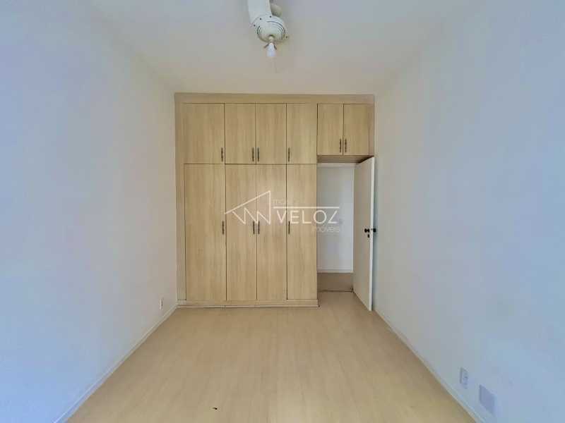Apartamento, 3 quartos, 120 m² - Foto 10