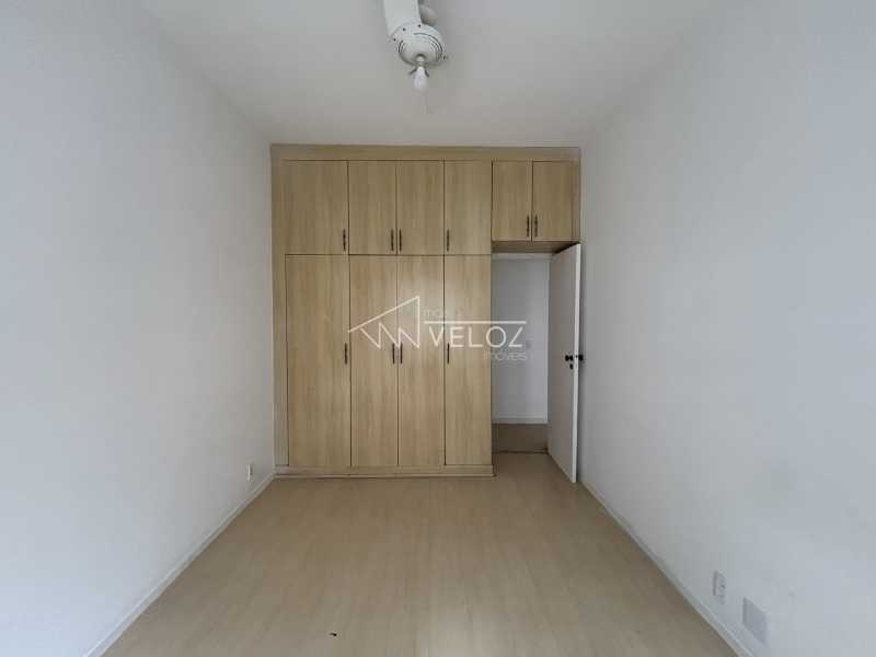 Apartamento, 3 quartos, 120 m² - Foto 1