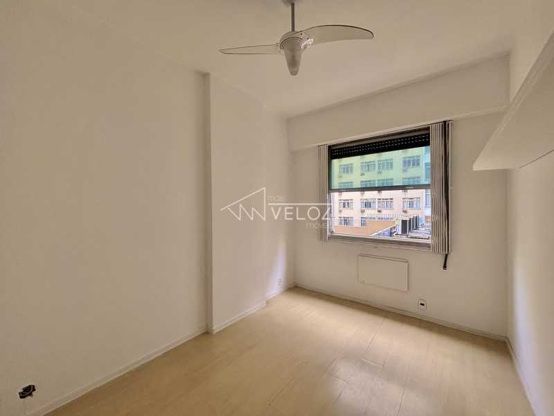 Apartamento, 3 quartos, 120 m² - Foto 26