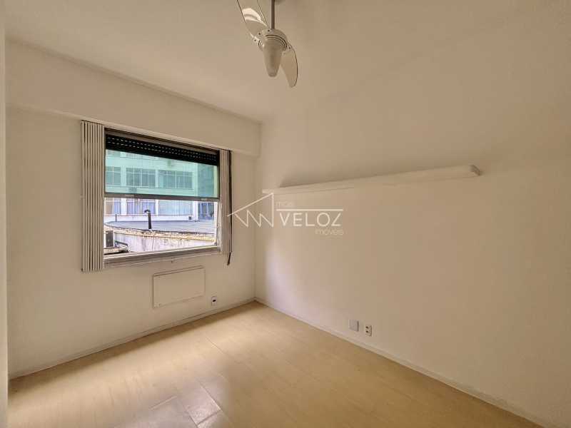 Apartamento, 3 quartos, 120 m² - Foto 12
