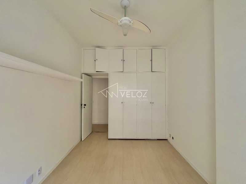 Apartamento, 3 quartos, 120 m² - Foto 16