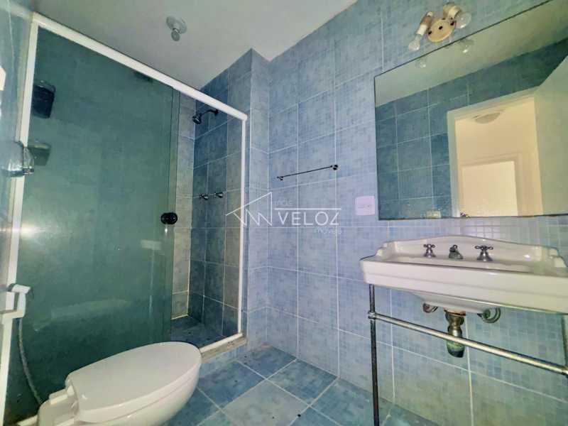 Apartamento, 3 quartos, 120 m² - Foto 20