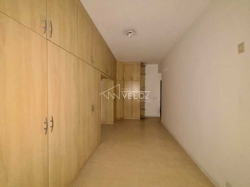 Apartamento, 3 quartos, 120 m² - Foto 24