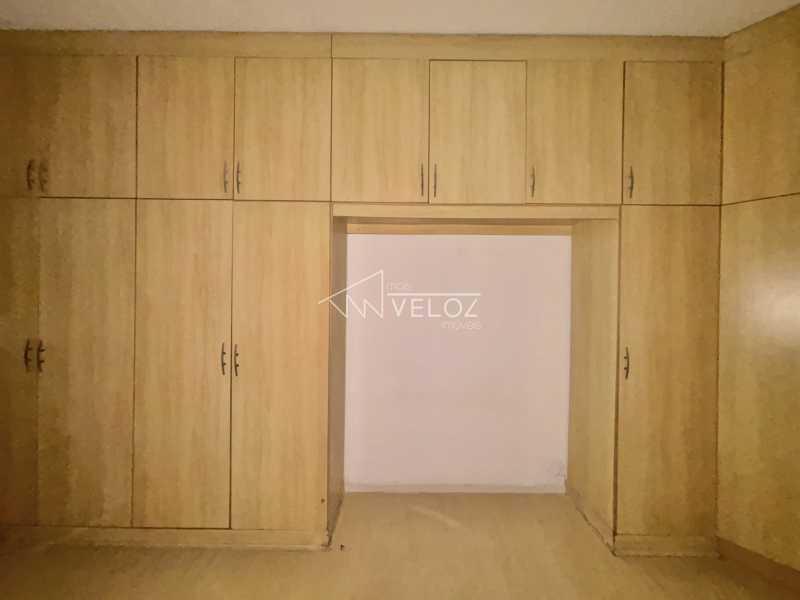 Apartamento, 3 quartos, 120 m² - Foto 14