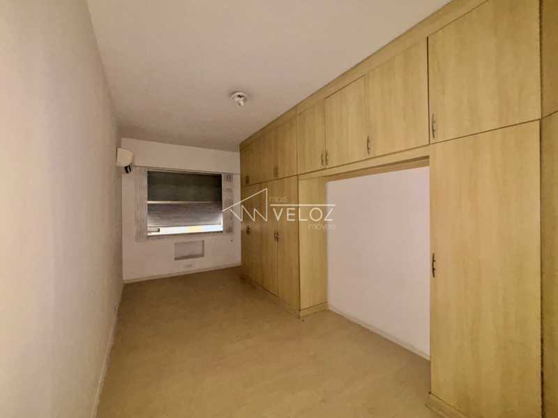 Apartamento, 3 quartos, 120 m² - Foto 11