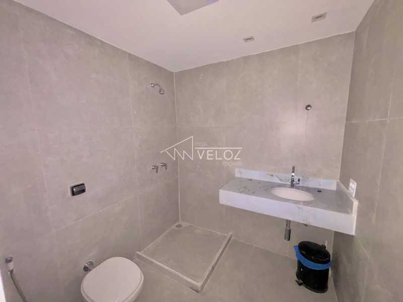 Apartamento, 3 quartos, 120 m² - Foto 19