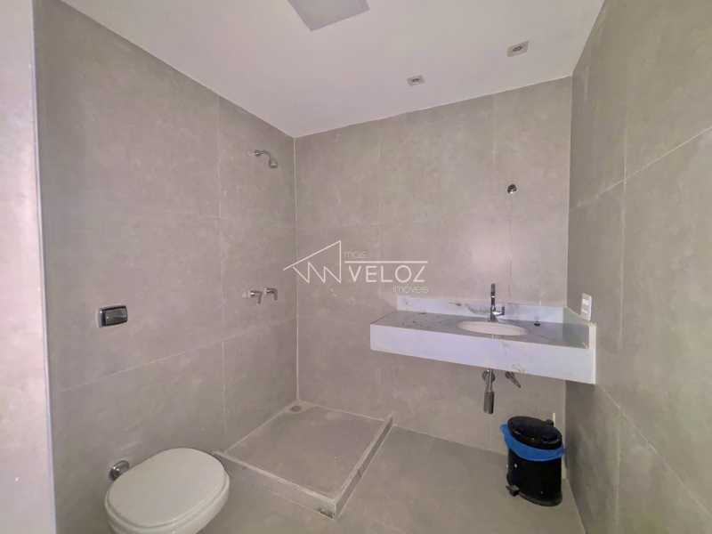 Apartamento, 3 quartos, 120 m² - Foto 22