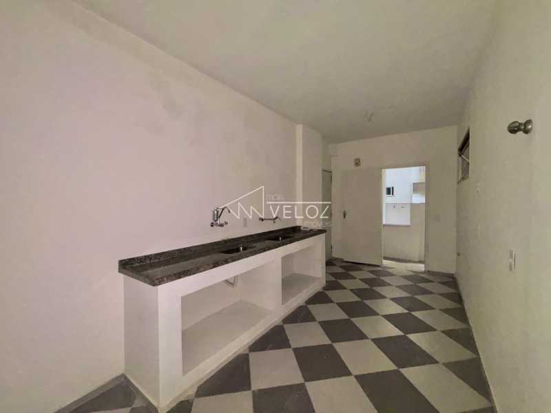 Apartamento, 3 quartos, 120 m² - Foto 9