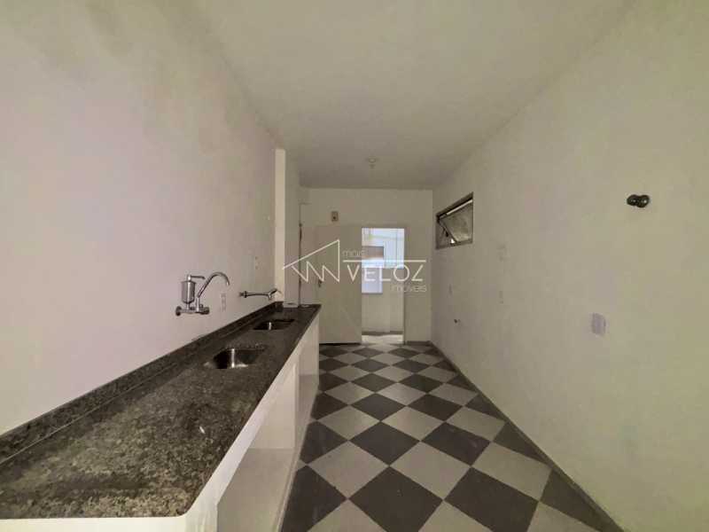 Apartamento, 3 quartos, 120 m² - Foto 6