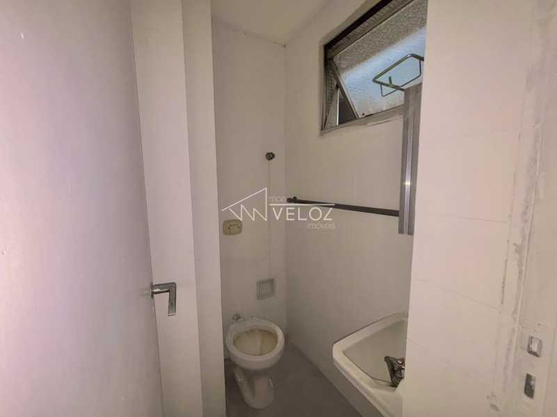 Apartamento, 3 quartos, 120 m² - Foto 15